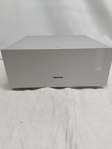 Ypsilon Electronics CDT100