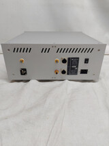 Ypsilon Electronics CDT100