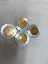 Ypsilon Electronics CDT100