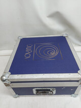 Ypsilon Electronics CDT100