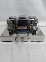 Art Audio Jota MK 2 Sentry 300B XLS