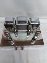 Art Audio Jota MK 2 Sentry 300B XLS