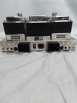 Art Audio Jota MK 2 Sentry 300B XLS