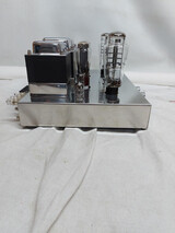 Art Audio Jota MK 2 Sentry 300B XLS