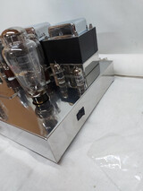 Art Audio Jota MK 2 Sentry 300B XLS