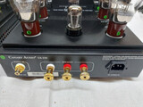 Canary Audio CA339 MK 2 300B