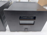 Canary Audio CA339 MK 2 300B