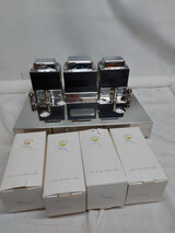 Art Audio Argento 300B