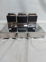 Art Audio Argento 300B