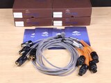 Siltech Cables Explorer 270P