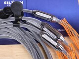 Siltech Cables Explorer 270P