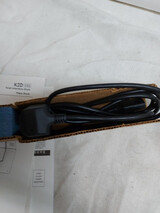 Krell Kid Docking Station