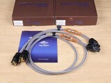 Siltech Cables Explorer 270P