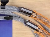 Siltech Cables Explorer 270P