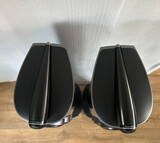 Bowers and Wilkins 804D4