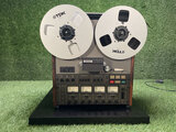 Teac A 3440