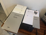 Braun AG C4 CC4 CD5 PA4