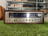 Kenwood KR 10000
