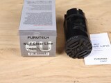 Furutech NCF Clear 