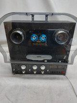 Revox B77 Mk 2