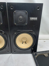 Yamaha NS10M