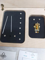 EMT  JSD Anniversary