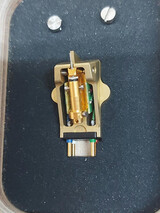 EMT  JSD Anniversary