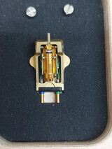 EMT  JSD Anniversary