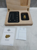 EMT  JSD Anniversary