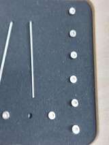 EMT  JSD Anniversary