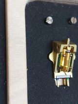 EMT  JSD Anniversary