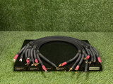 Monster cable M2.4s