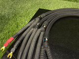 Monster cable M2.4s