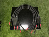 Monster cable M2.4s
