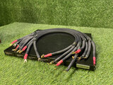 Monster cable M2.4s