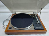 Linn LP12
