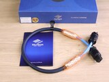 Siltech Cables  880P