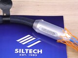 Siltech Cables  880P