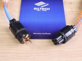 Siltech Cables  880P