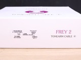 Nordost Norse Frey 2