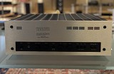Luxman LX33