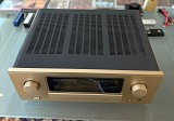 Accuphase e600