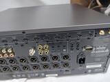 Arcam AV41 AV