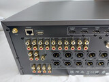 Arcam AV41 AV