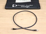 Purist Audio Design CAT7