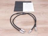 Echole Cables Orius