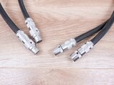 Echole Cables Orius