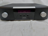 Mark Levinson  NO 5806