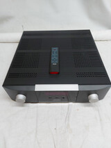 Mark Levinson  NO 5806