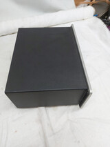 Shunyata Research HYDRA 8 US